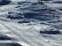 Snowpark KGB