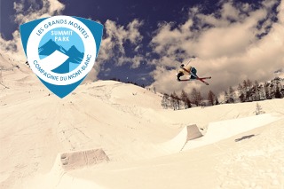 Snow Bowl