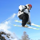 Prorider94