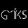 GMIKS