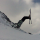 Theplanche