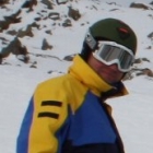 snowlolo