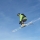 Mac_fly74