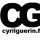 cyrilguerin cyrilguerin
