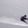 skiinpowpow