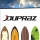 DuprazSnowboards