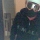 skieur69740