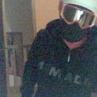 skieur69740