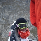 meligwendo