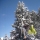 marco_chamrousse38