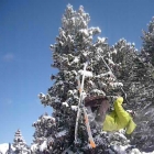 marco_chamrousse38