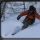 villard38
