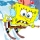scotty_sponge_bob