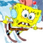 scotty_sponge_bob