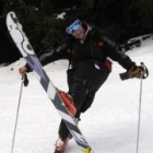 Gnbski38