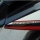 Slyder08 Slyder08