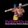 followus.tv