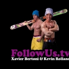 followus.tv
