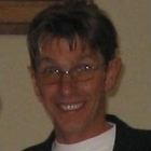 jeanlucom