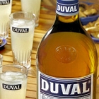 PastisDuval