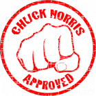Chuck_Bless_You