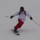 niala_69