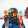 Nitro_Ski.