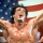 rocky444