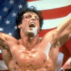rocky444