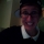 Mr.Fil