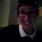 Mr.Fil