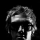 The_Elliot