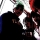 Bavamacs.fm