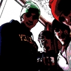 Bavamacs.fm
