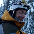 Man