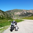 loul39