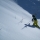 switchski