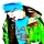 Alexisthefreeskier