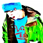 Alexisthefreeskier
