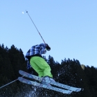 olivone