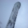 gojira251