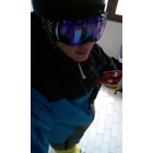 tiMMY93
