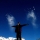 Guli_B