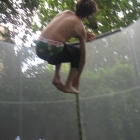 Air_bag