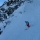 alex74flaine