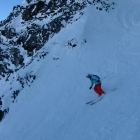 alex74flaine