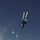nimula