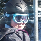 emmaski