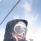 Niouti