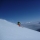 earthrider